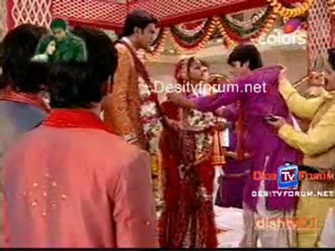 Bairi Piya - 4th March 2010 - pt4