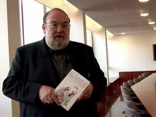 HACEMOS UN CAFÉ EN EL CLUB DE LA HIPOTENUSA