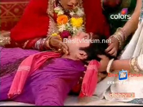 Bairi Piya - 4th March 2010 - pt5