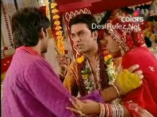 Bairi Piya-4th Mar-Part-3