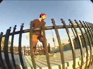 Jesse Plumb - 1 of 6 - Flow Footy