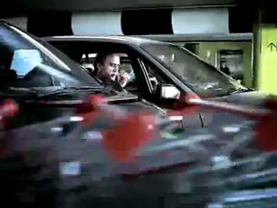 Stop smoking tip Stop Smoking Easier