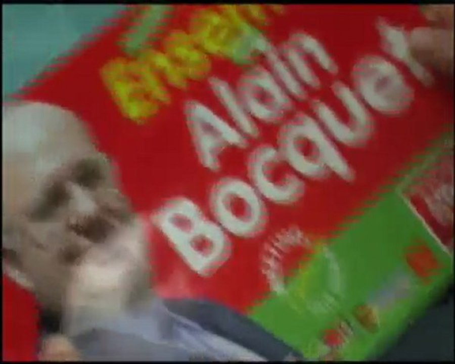 Les crieurs du Front de Gauche lillois refont parler d'eux !