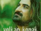 Volkan Konak- Aynalar