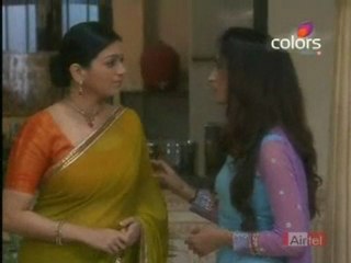 Yeh Pyaar Na Hoga Kam-4th Mar-Part-1