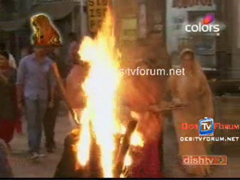 Yeh Pyaar - 4th March 2010 - pt2