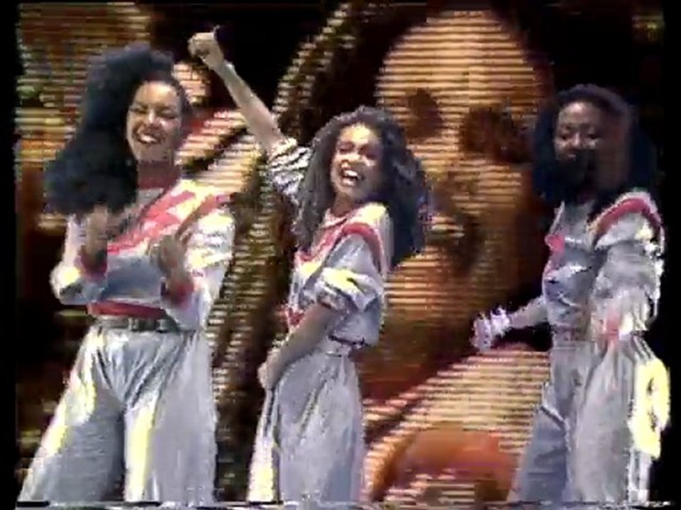 Mai Tai - History (stereo)