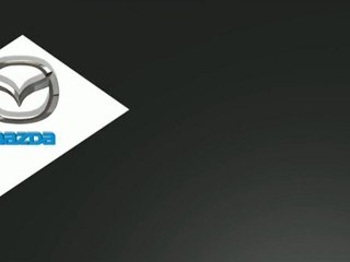 Spot Cinéma garage Filisetti Lausanne Switzerland