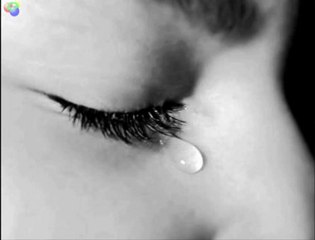 Bulut Sebep Yokken -(