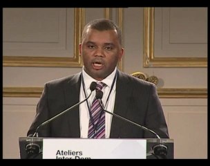 L’illettrisme et les savoirs de base