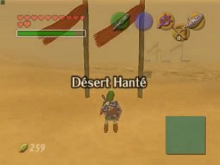The Legend Of Zelda Ocarina Of Time (38)