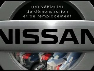 spot film animation cinéma rrg_leman Lausanne Suisse