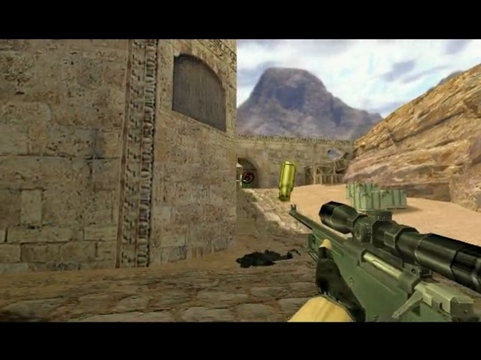 mSx snipe les mTw