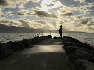 spot film cinéma entreprise masset Switzerland