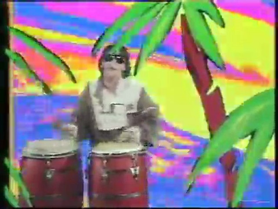 Viens te cogner sur Radio Sympa