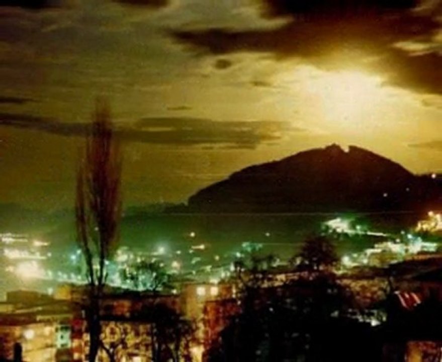 ümidin adı aşk;aşkın adı ümit...