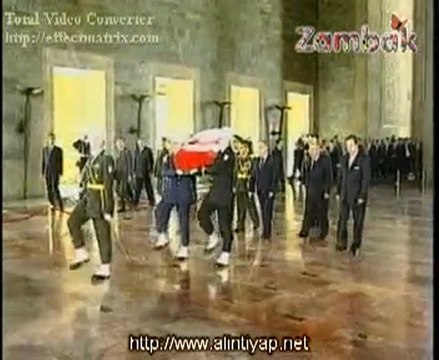 Zambak Okul Oncesi Egitim alintiyap.net