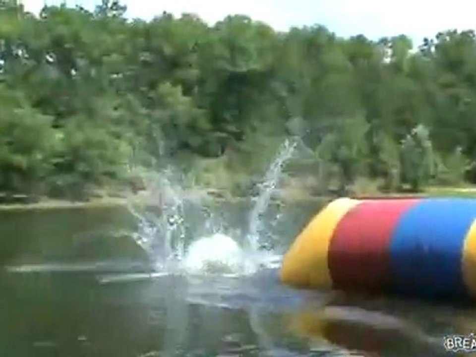 Mixis.fr_Envoyer Sa Copine Au 7ème Ciel...