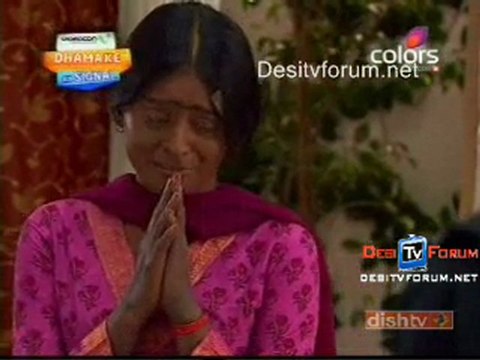 Laagi Tujhse Lagan -4th march 2010 - pt3