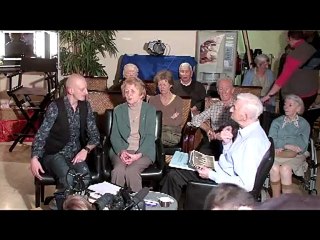 Mais Quelle Histoire!