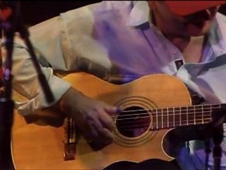 CHET ATKINS Medley