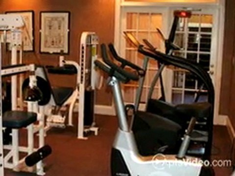 The Mill at Chastain Apartments in Kennesaw, GA - ...