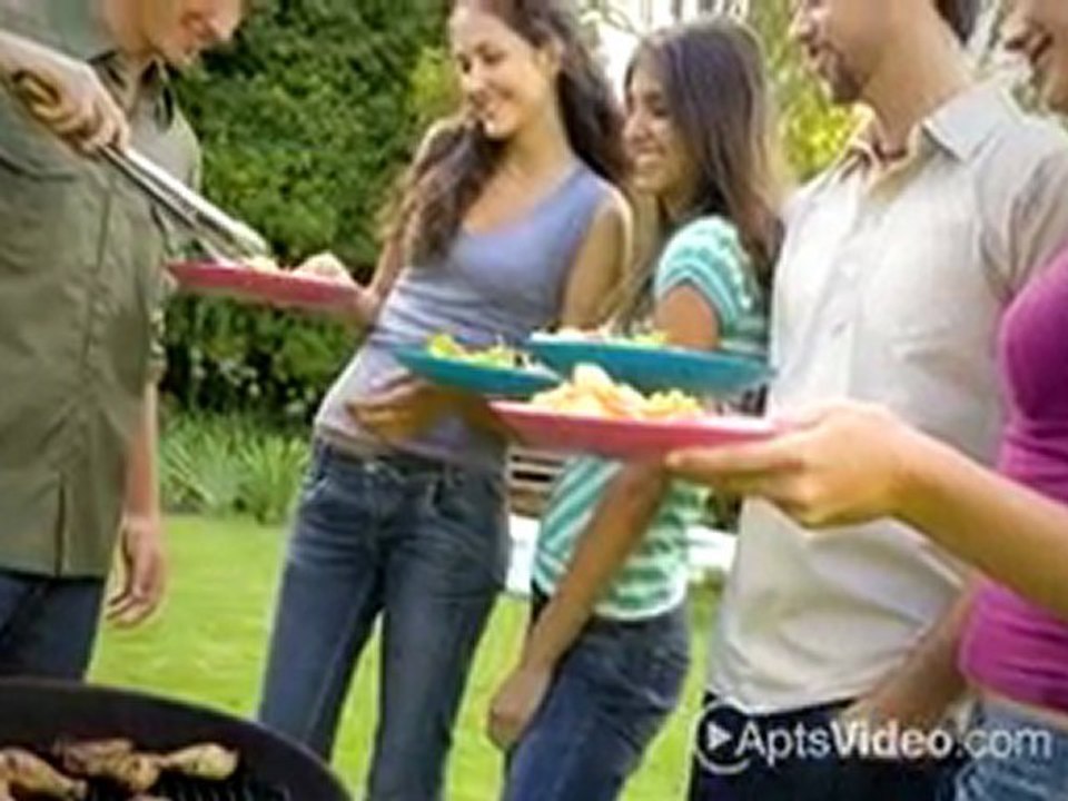 Rancho Hills Apartments in Vista, CA - ForRent.com