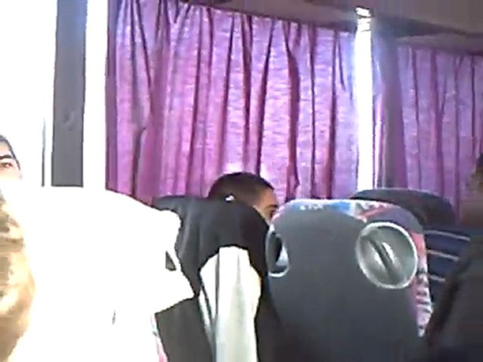 CLIP0036