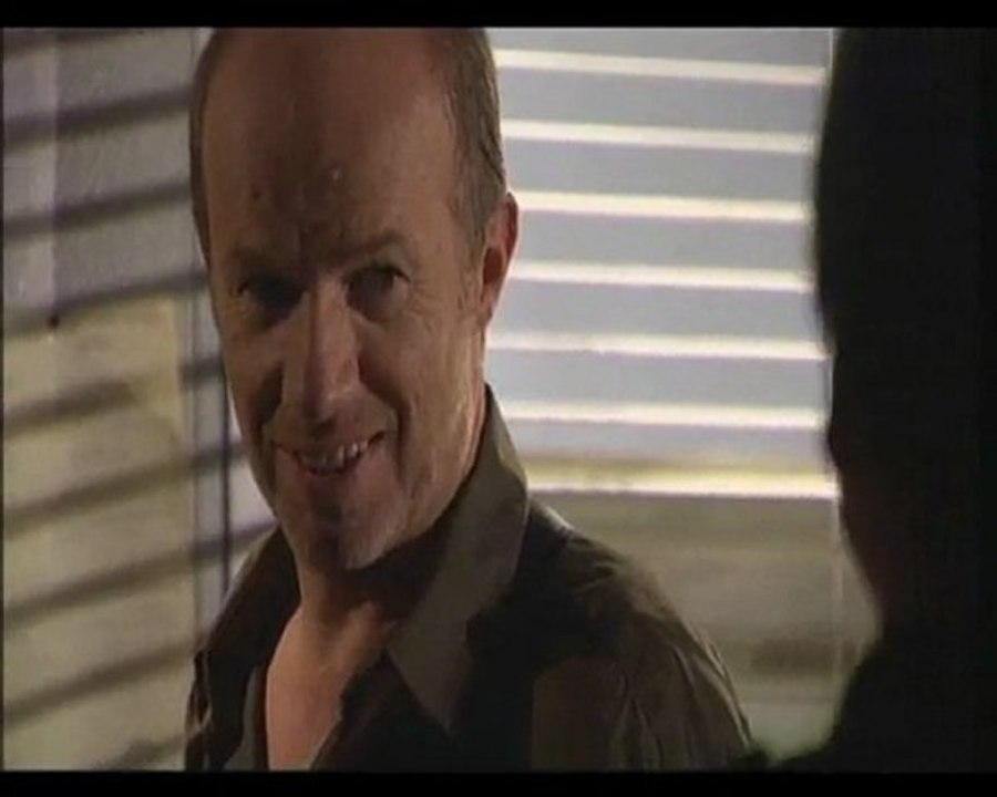 Bonus DVD PBLV 49