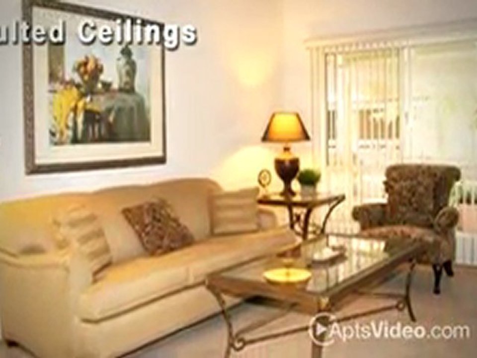 Pinewood (Tustin) Apartments in Tustin, CA - ForRent.com