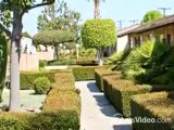 Lincoln Terrace Apartments in Anaheim, CA - ForRent.com