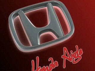 Spot film cinéma honda aigle Lausanne Switzerland