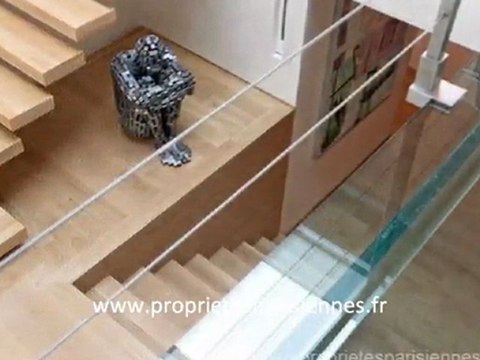 16ème Arrondissement Paris | Paris Apartment for Sale