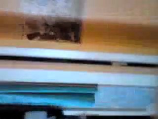 jumper parodie 2 : la revanche du paladin