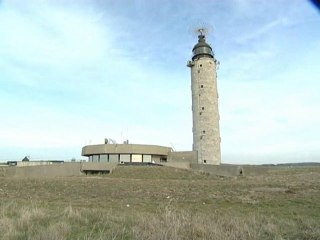 CalaisisTv: Bilan d'activités 2009 du cross gris nez