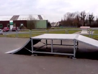 Gros 360° - Axos