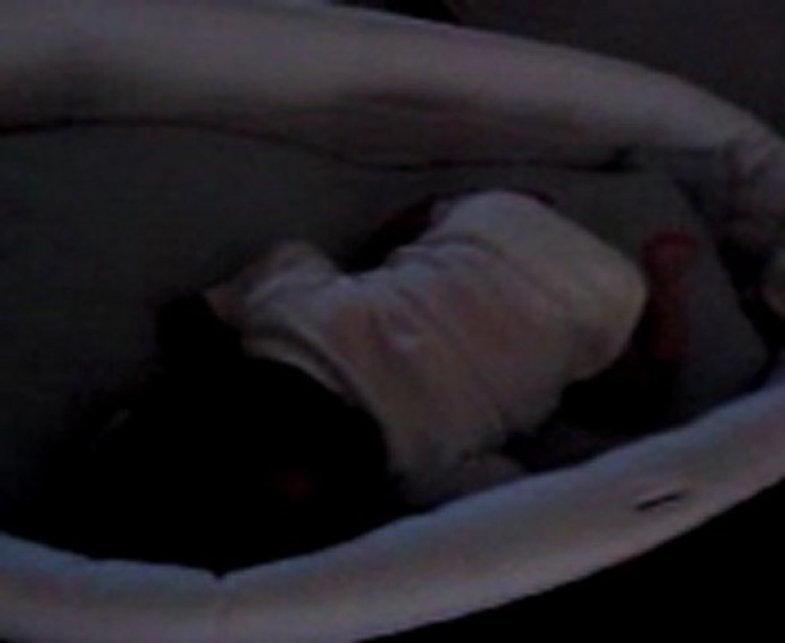 Vidéo0028