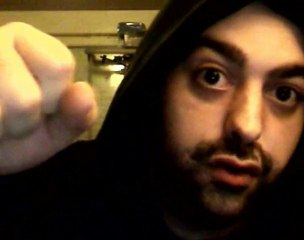 =Quick Halal en question=