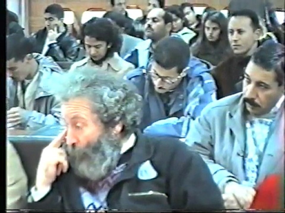 Soutenance Mohamed Nacer Nefzaoui  1/15