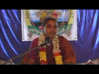 Tiruppavai Day1 Part 3