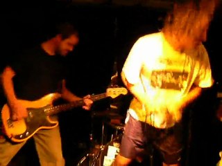 Koenigstein Youth - je vomis ton nom