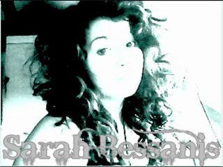 Je m'appelle Bagdad - Sarah Bessanis