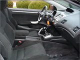 2007 Honda Civic for sale in Boston NY - Used Honda by ...