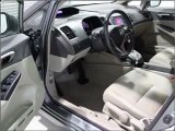 2009 Honda Civic Hybrid for sale in Tracy CA - Used ...