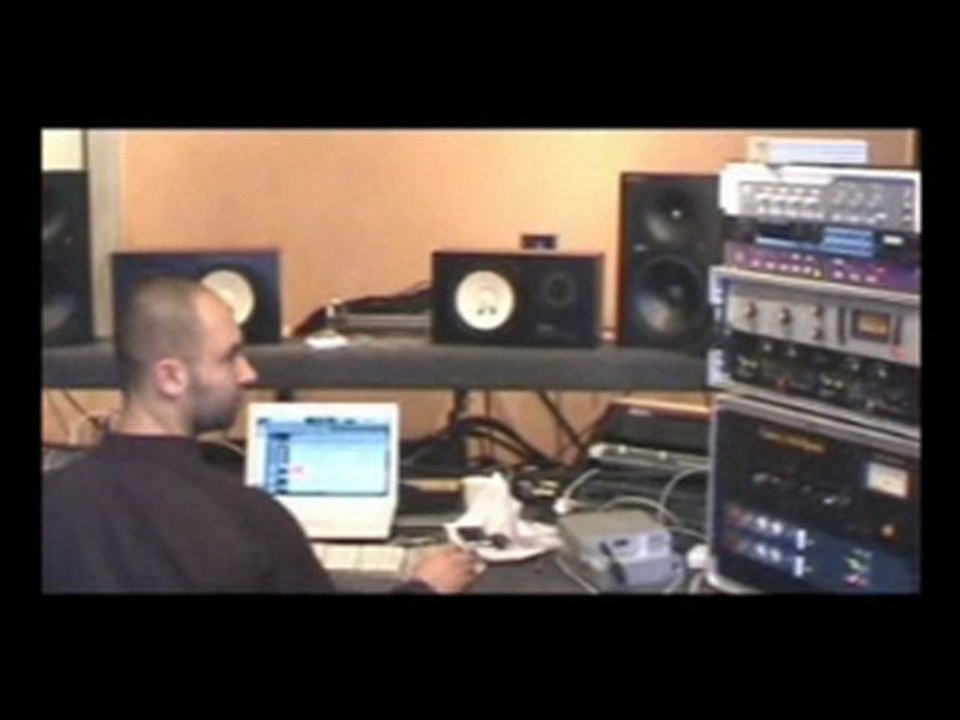 sat l'Artificier teaser Diaspora part 11