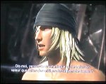 FF XIII extraits