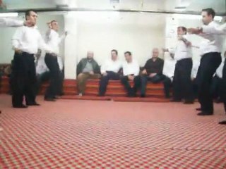 Kızılca Köyü 4.Yaren Gecesi (4) | Www.Kizilcakoyu.Com