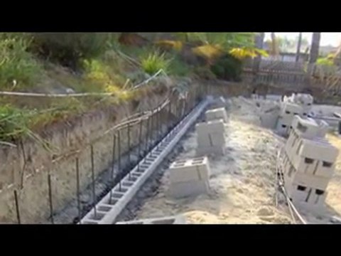 Window Replacements Carlsbad Ca 760-295-3036