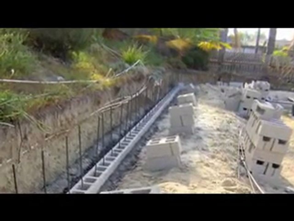 Window Replacements Carlsbad Ca 760-295-3036