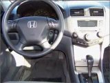 2007 Honda Accord for sale in Orem UT - Used Honda by ...